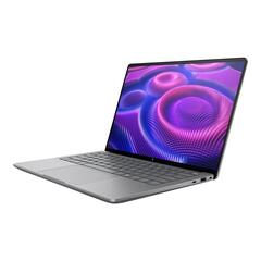 HP ZBook Ultra G1a Mobile Workstation 14&quot; - AMD Ryzen AI Max+ - 395 - 64 GB RAM - 2 TB SSD - Pan Nordic - Windows 11 Pro